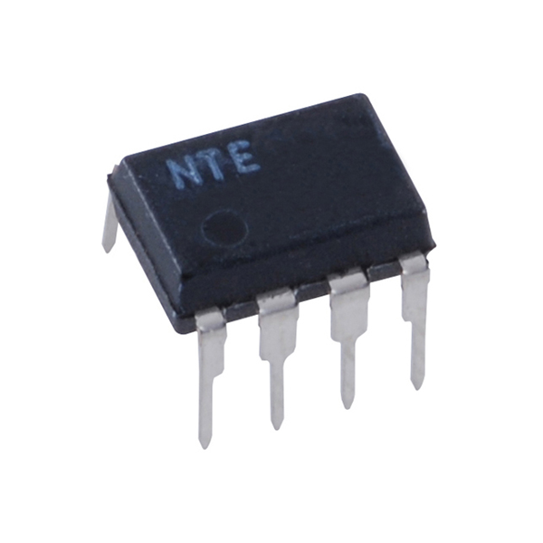 NTE7051 Real Image