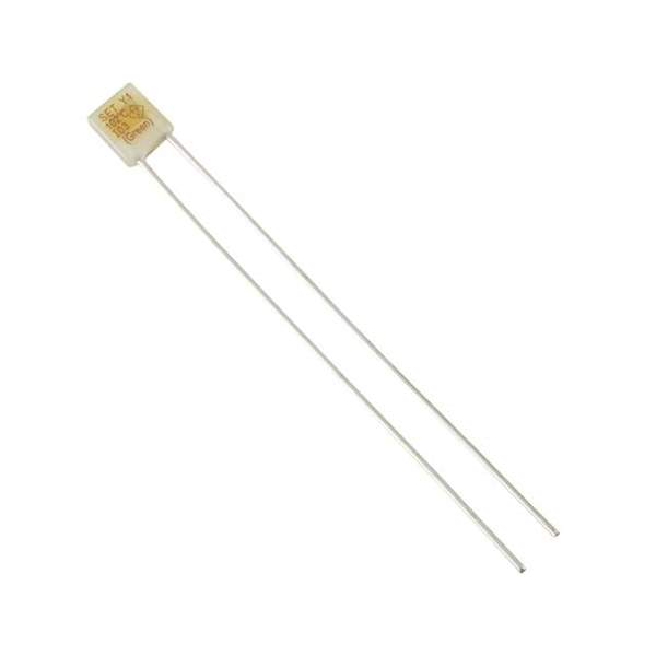 NTE8030 Real Image