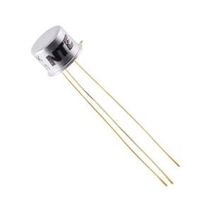 NTE102 Real Image