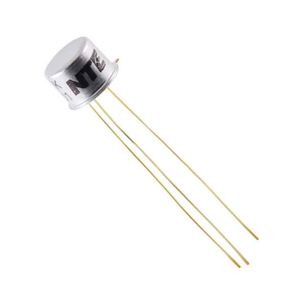 NTE102 Real Image