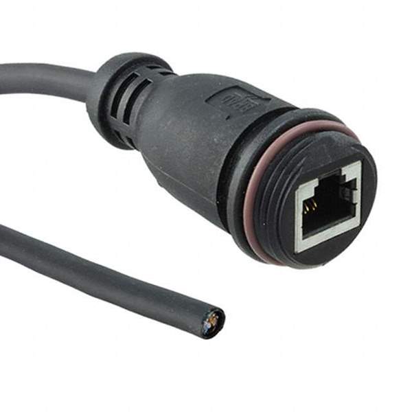 ENV3205M020 Real Image