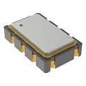 NX2511E0080.000000 Real Image