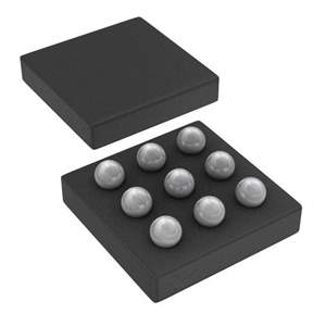 NX5P2190UKZ Real Image
