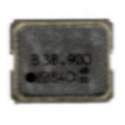 NZ2520SB-38.900MHZ Real Image