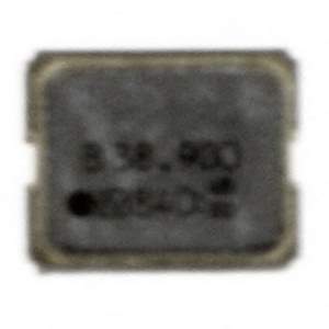 NZ2520SB-38.900MHZ Real Image