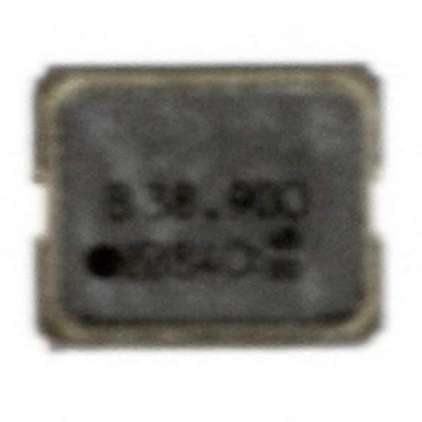 NZ2520SB-38.900MHZ Real Image