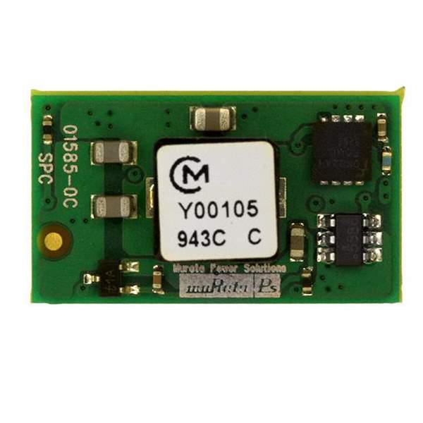 OKY-T/5-D12N-C Real Image
