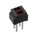 OPB608R Real Image