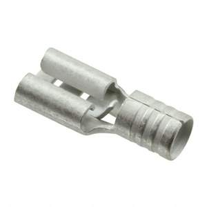 P-1139-032 Real Image