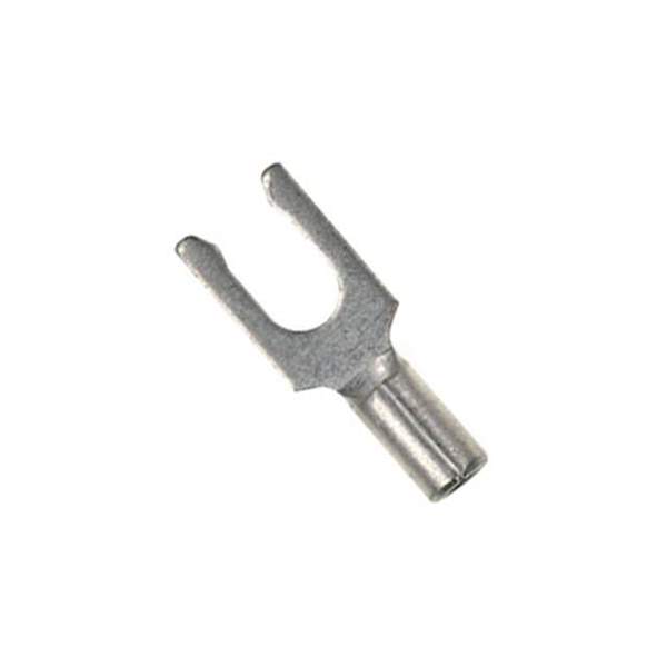 P10-14LF-L Real Image