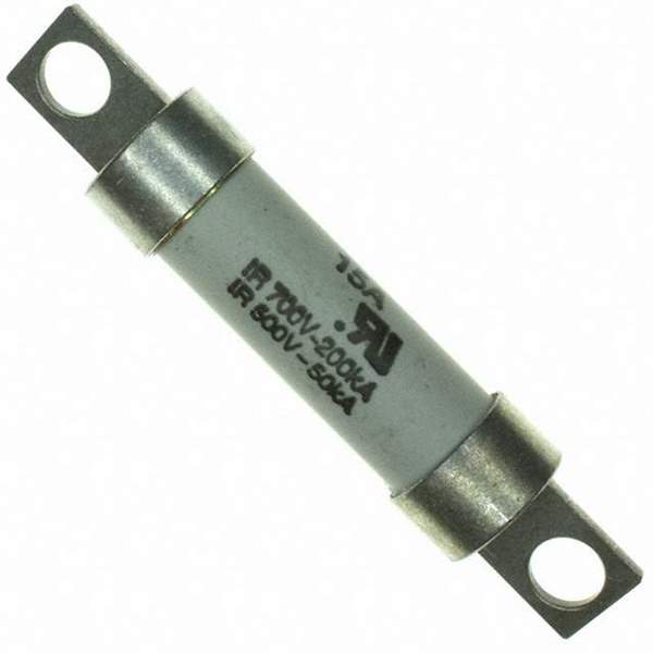 FWP-35B Real Image