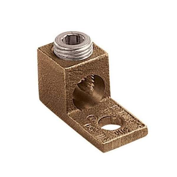 PNL-500-3 Real Image