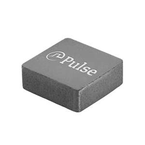 PA5002.151NLT Real Image
