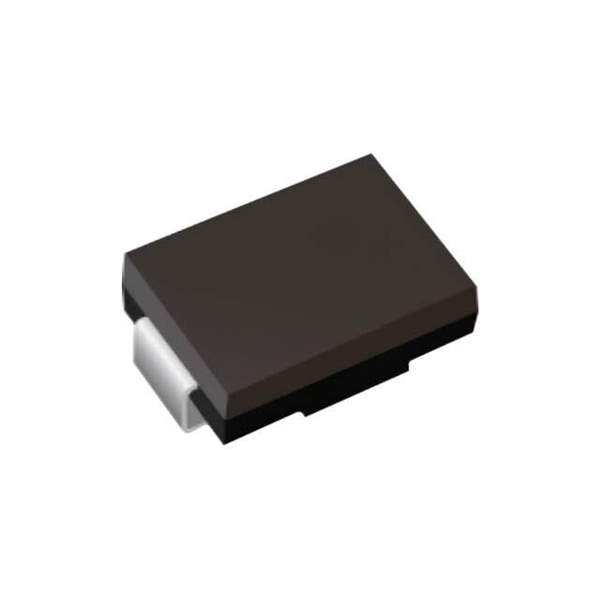 P6SMB30A-AU_R1_000A1 Real Image