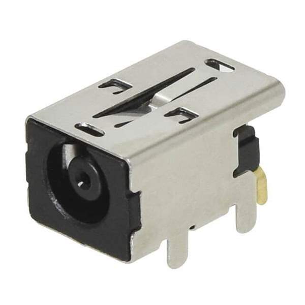 PJ-098H Real Image