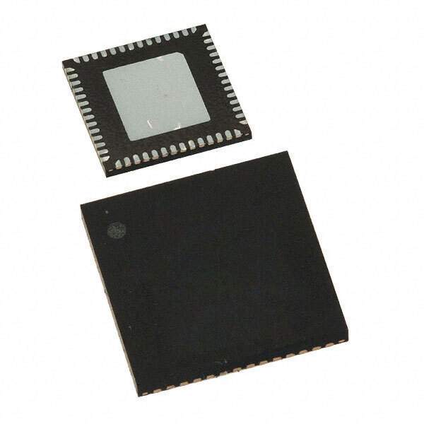 P9038-RNDGI8 Real Image
