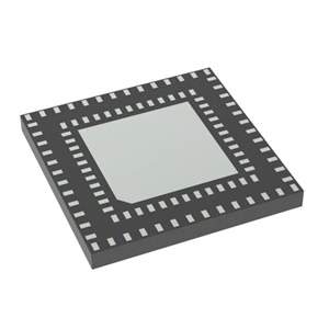 P9145-I0NAGI Real Image