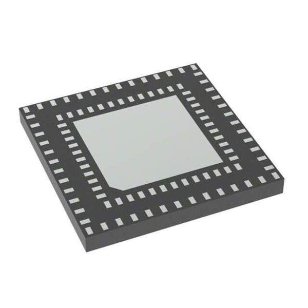 P9145-I0NAGI Real Image