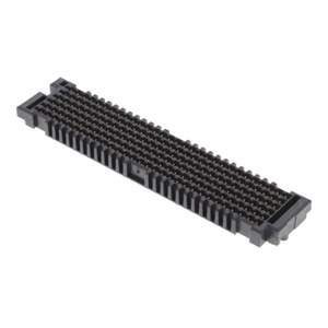 LPAF-30-03.0-L-06-2-K-TR Real Image