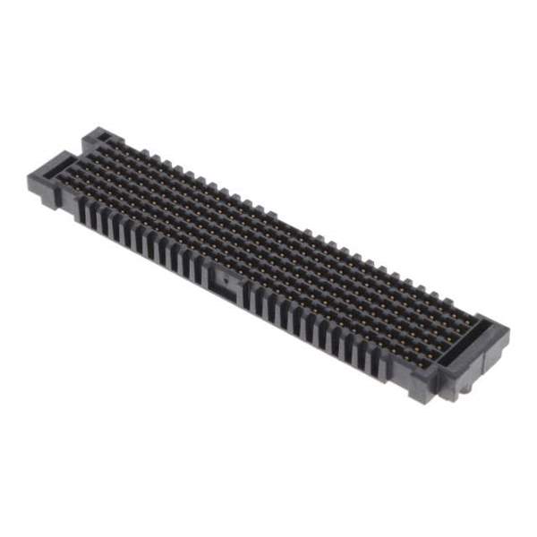 LPAF-30-03.0-L-06-2-K-TR Real Image