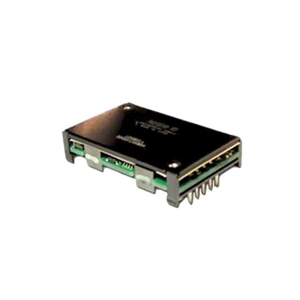 PAQ100S48-2R5/BPV Real Image