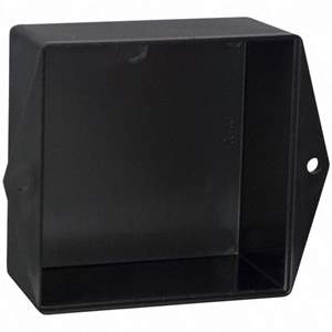 PB-1576-TF Real Image