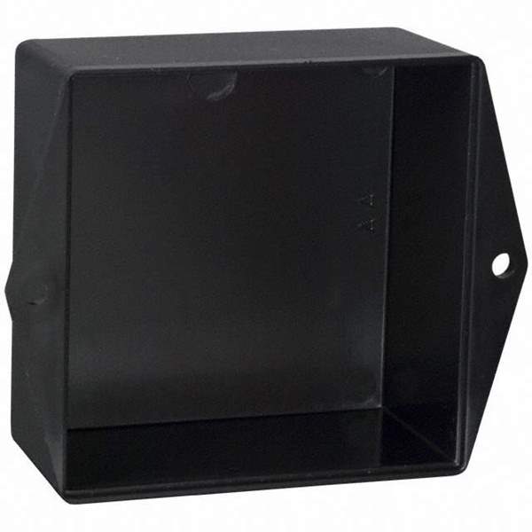 PB-1576-TF Real Image