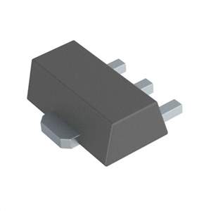 PBHV9540XF Real Image