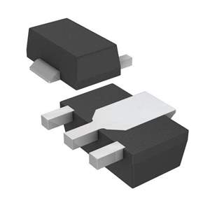 PBSS4360XX Real Image