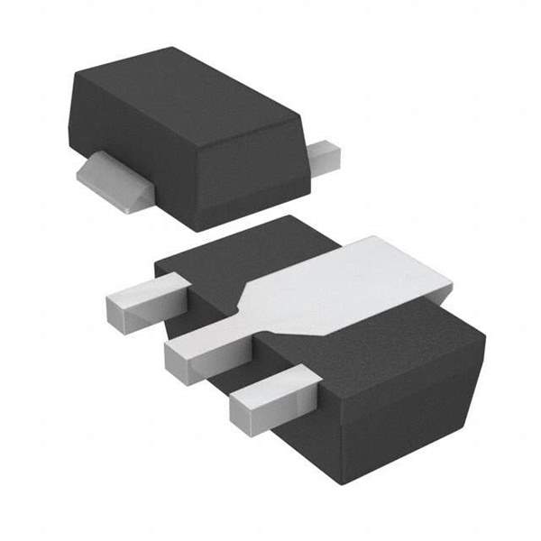 PBSS4360XX Real Image
