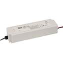 LPC-100-350 Real Image
