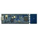 LPC845-BRK Real Image