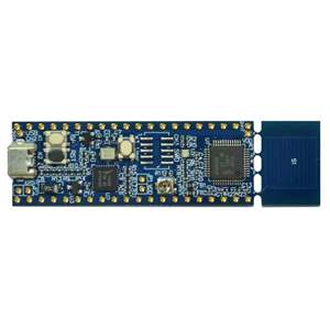 LPC845-BRK Real Image