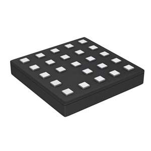 PCAL6416AEX1Z Real Image