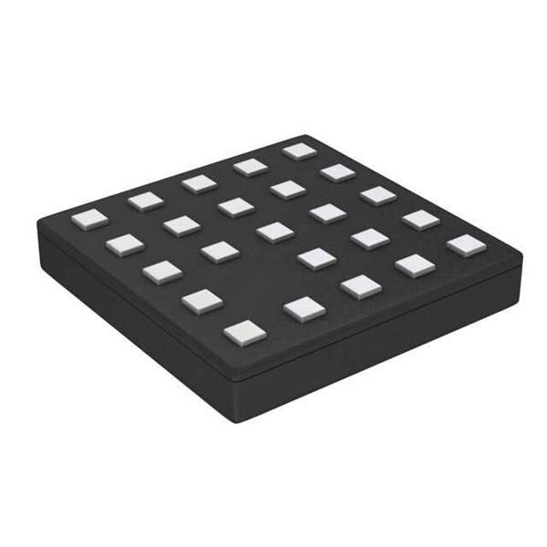 PCAL6416AEX1Z Real Image