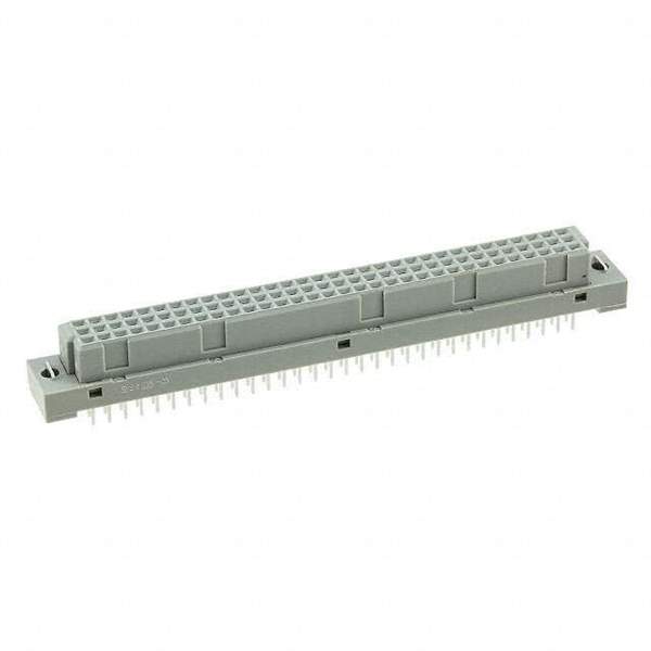 PCN10EA-96S-2.54DSA(72) Real Image