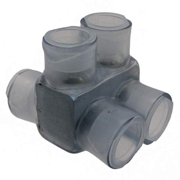 PCSB250-2-6Y Real Image