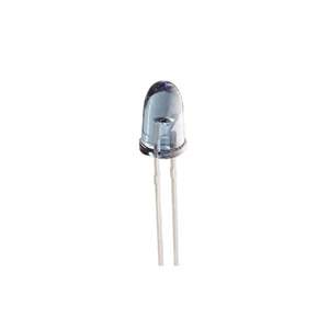 PD1503-3B/L2 Real Image