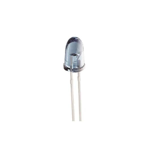 PD1503-3B/L2 Real Image