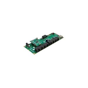 PD-IM-7618T4 Real Image