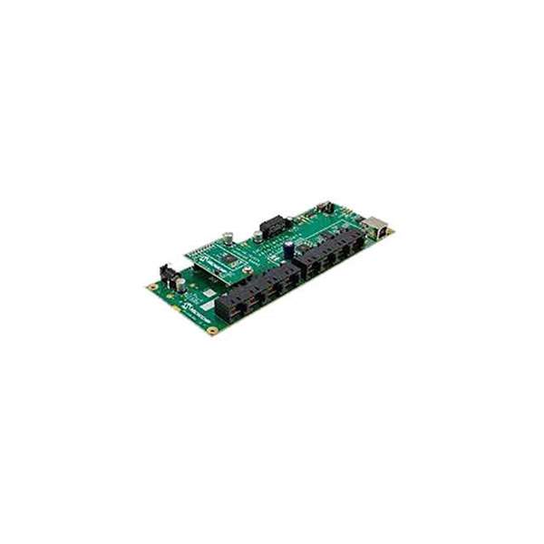 PD-IM-7618T4 Real Image