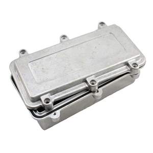 IPS-3907 Real Image