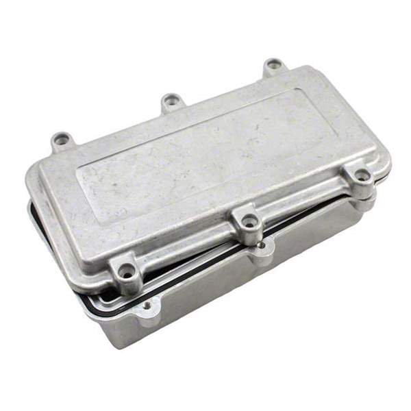 IPS-3907 Real Image