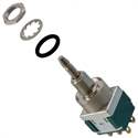 MPE206N Real Image