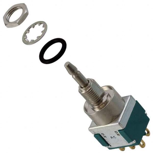 MPE206N Real Image