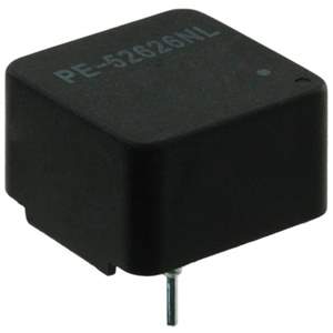 PE-52626NL Real Image