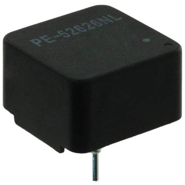 PE-52626NL Real Image