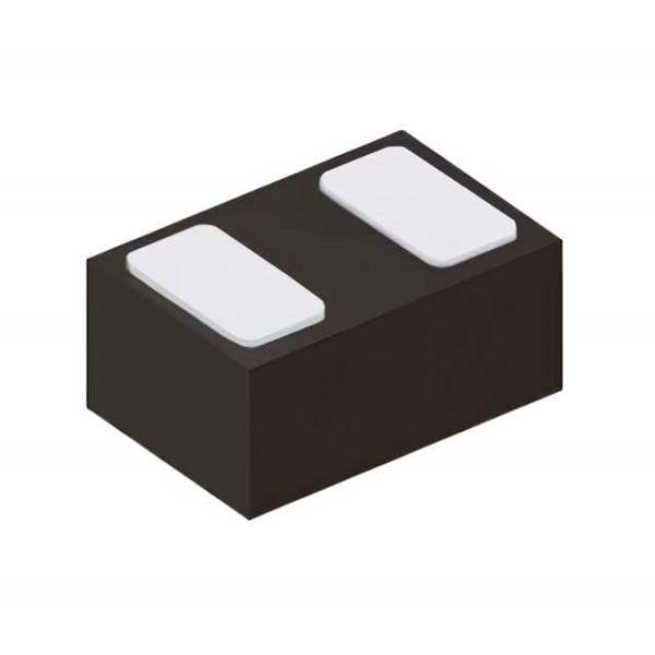 PEC1205S1Q Real Image