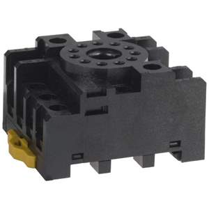 PF113A-E Real Image