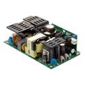 RPS-300-27 Real Image